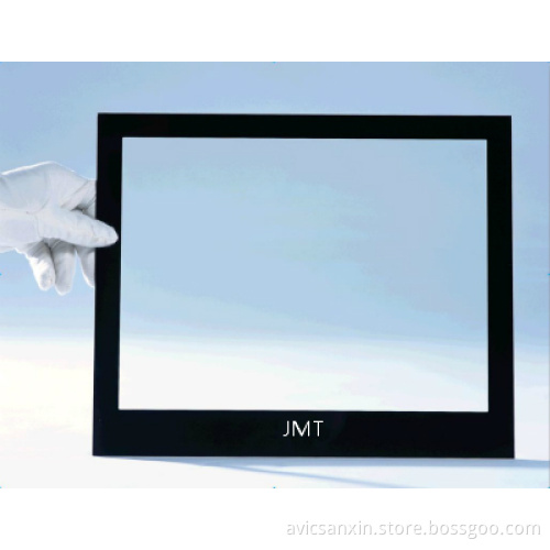 Anti Reflection Glass Screen Protector for Computer
